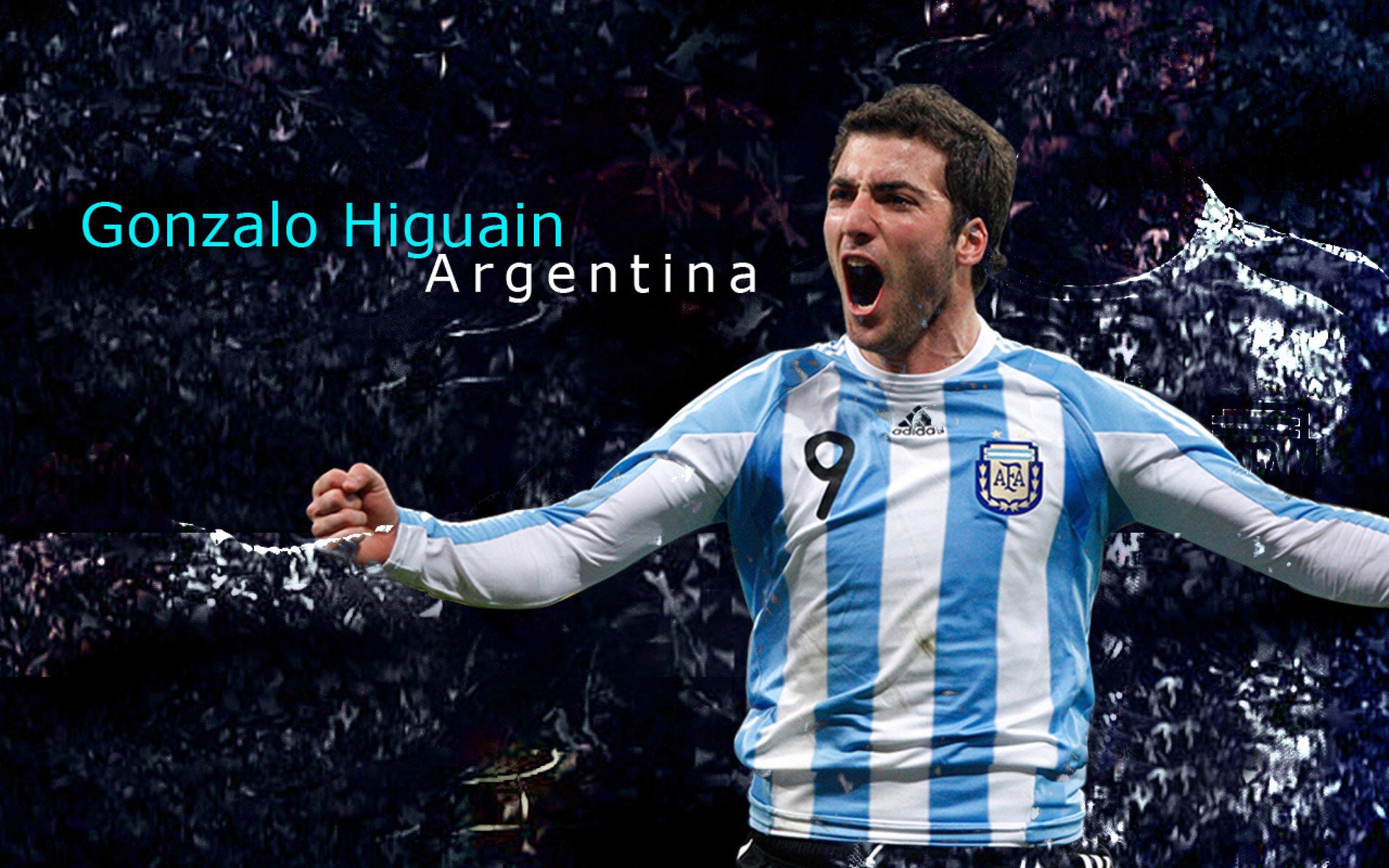 1换4!和杨瀚森互换球队!建筑工人成了NBA新星,杨瀚森身高