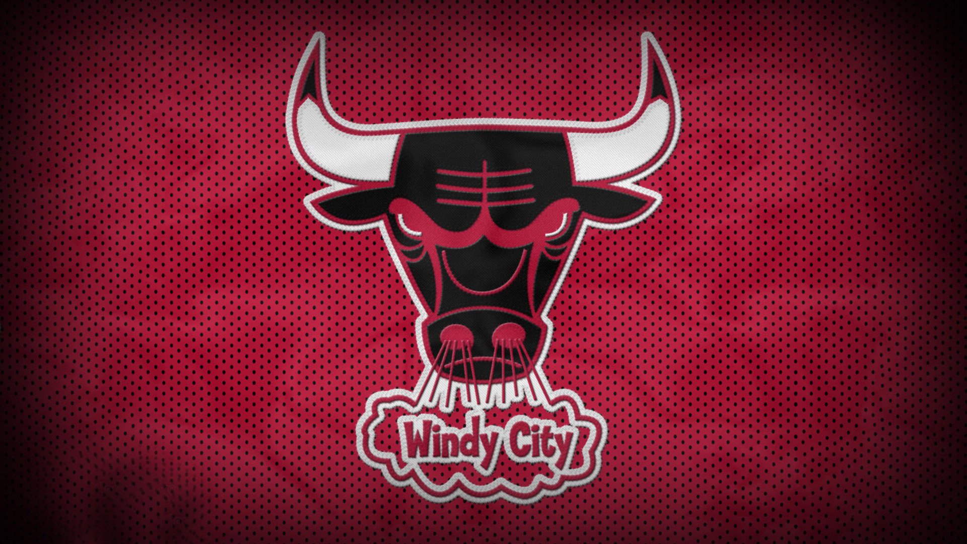 勇士队核心库里状态火热，勇士是库里的球队