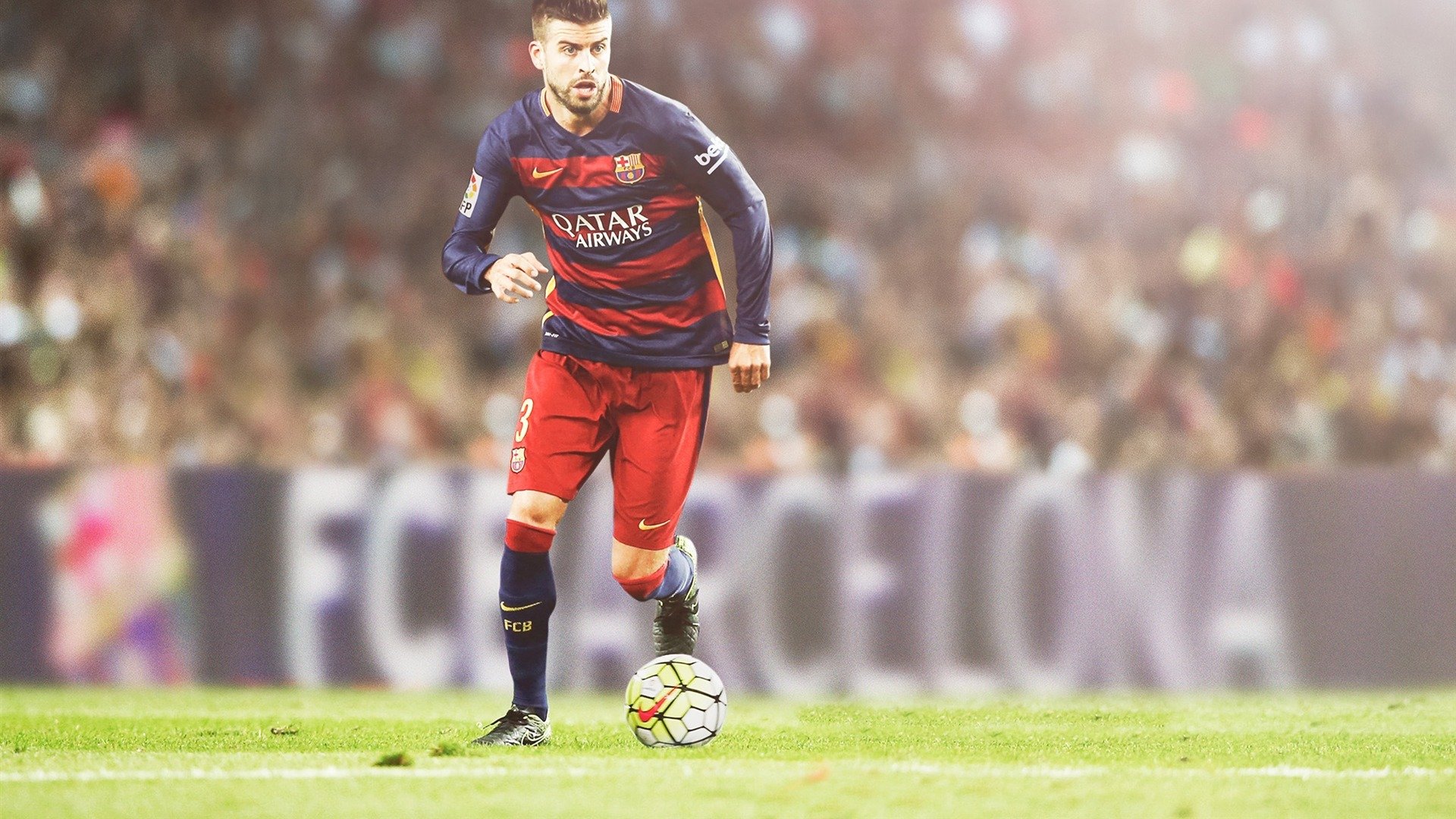 勇士队核心库里状态火热，勇士是库里的球队