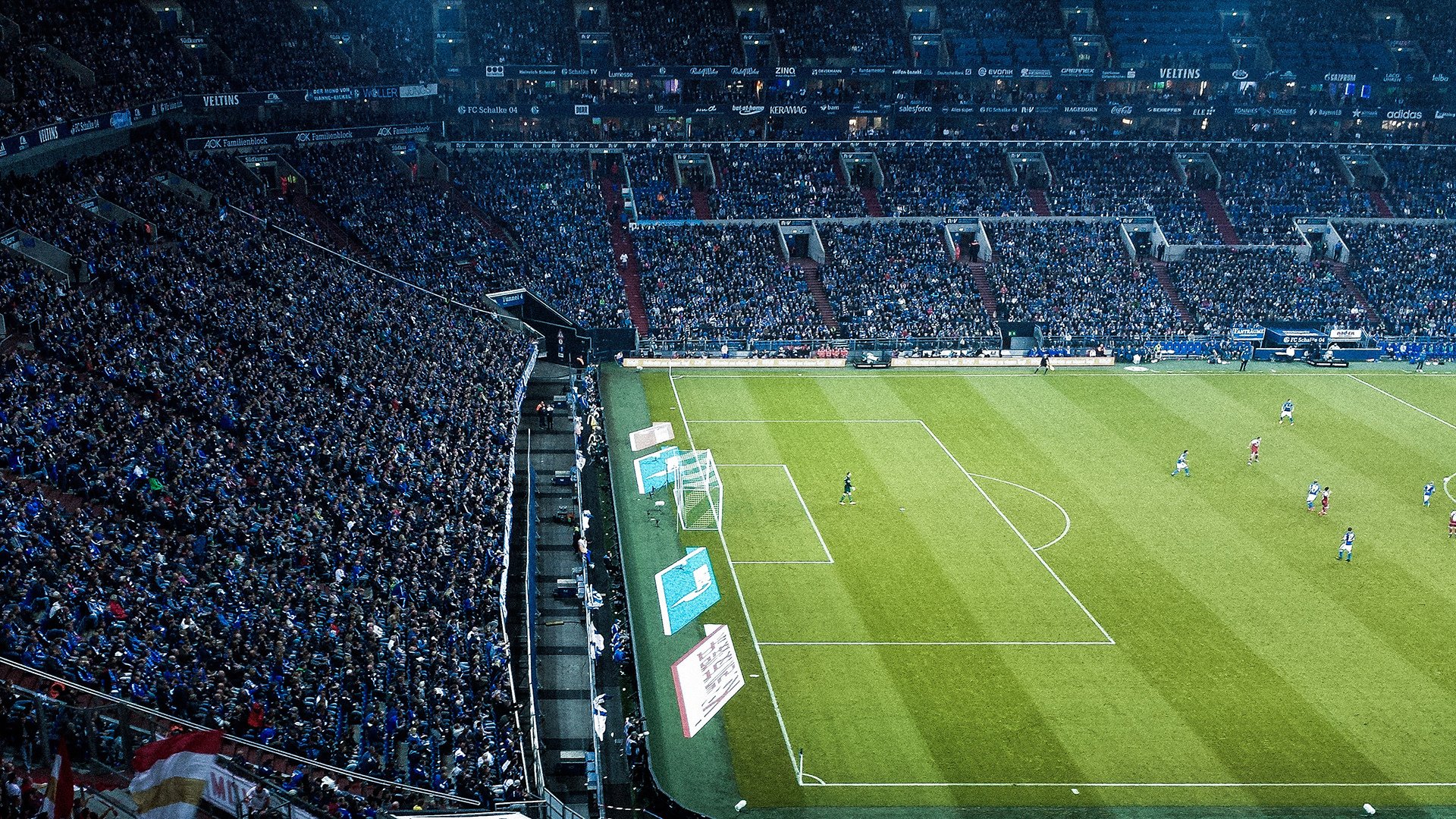 国际足坛数据分析推动战术革新成为趋势,国外著名足球战术分析网站