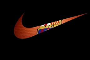 开云平台-1场顶2场？火箭客场不敌马刺 西部排名连退3位跌至第6，火箭队与马刺队比赛