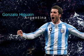 开云平台-1换4！和杨瀚森互换球队！建筑工人成了NBA新星，杨瀚森身高