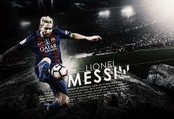 kaiyun网站-19岁曼城小将被外租，渴望回归母队争取出战机会，曼城主角