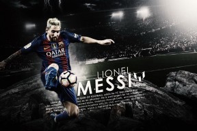 kaiyun网站-19岁曼城小将被外租，渴望回归母队争取出战机会，曼城主角