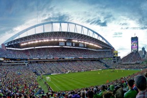 KAIYUNAPP-3-3！2-2！欧冠乱了：三大劲旅翻车，巴萨送大礼，切尔西爆冷丢分，欧冠足球3