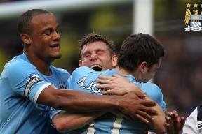 kaiyun开云·官方网站-1换7！抢劫4个首轮签！NBA最失败的交易，nba交易最大赢家