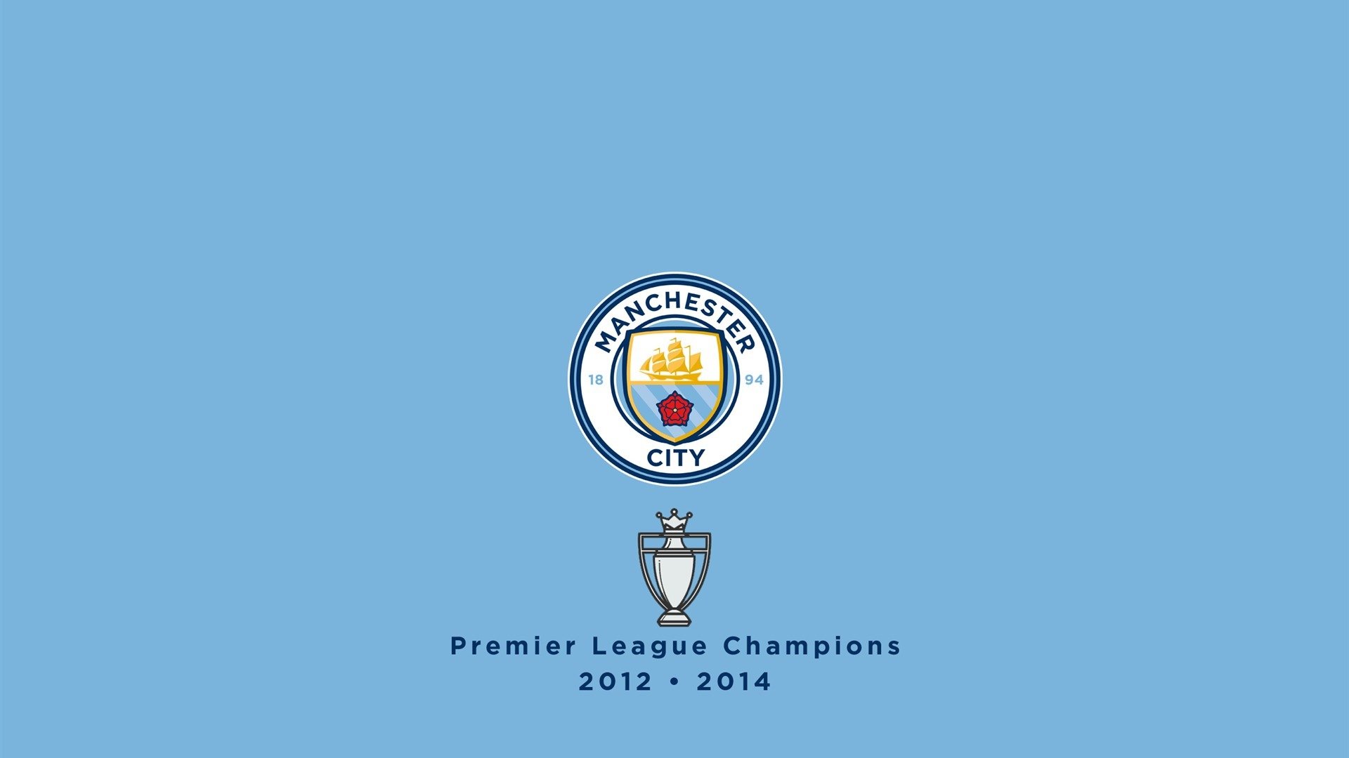 中国马拉松年度赛历出炉，夜跑和主题赛愈发受欢迎，中国马拉松比赛时间