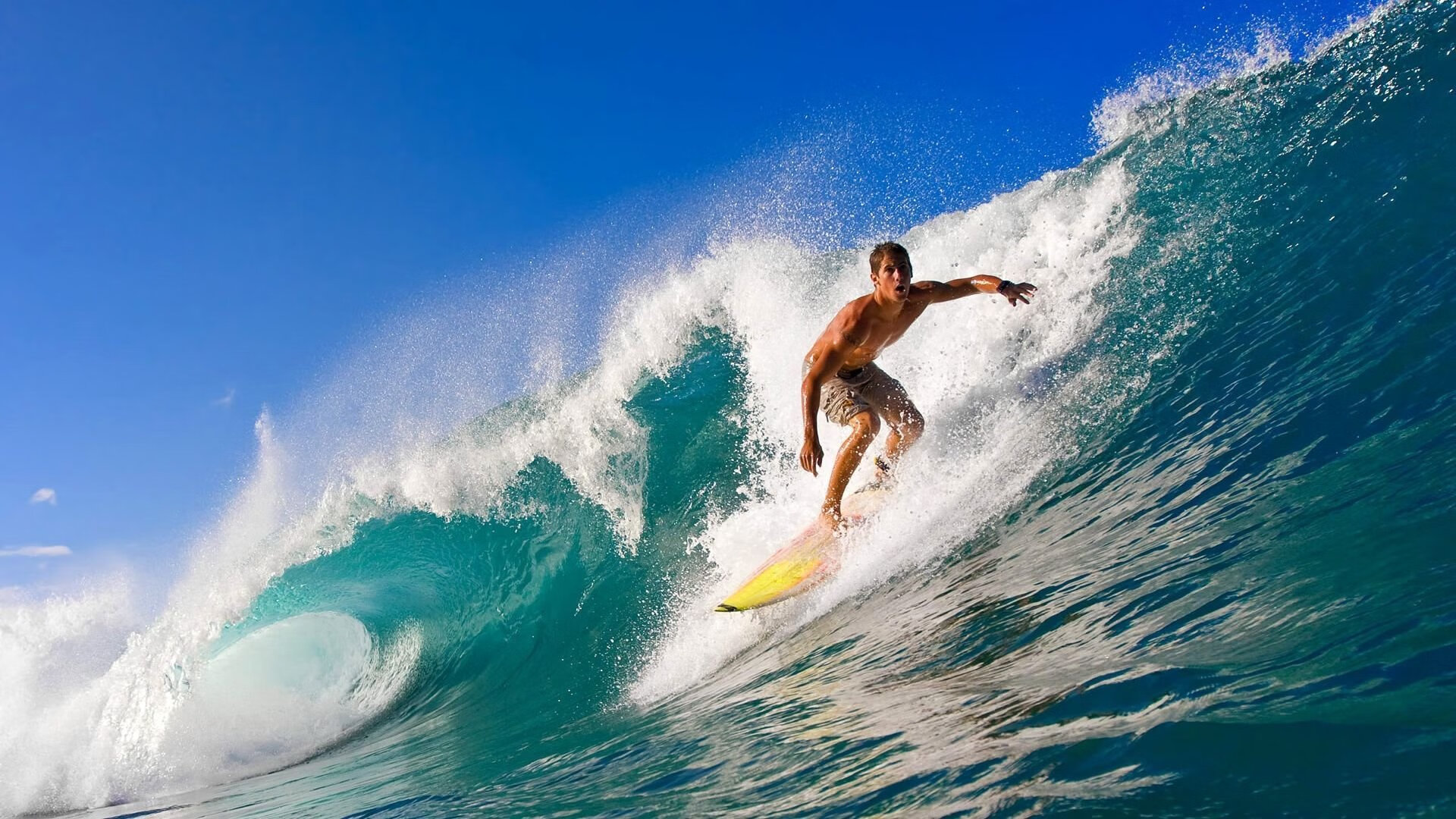 世界羽毛球混合团体赛国羽再度出色发力，轻松晋级决赛争冠，羽毛球世界混合团体锦标赛