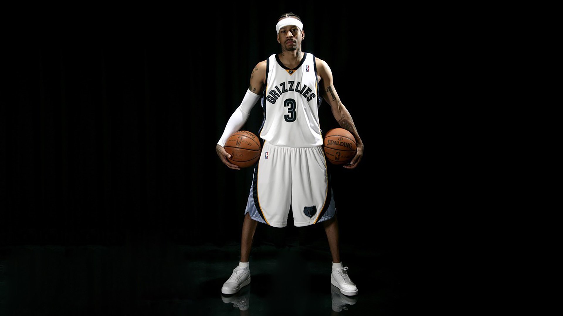 体育赛事品牌营销升级，体育赛事营销推广方案