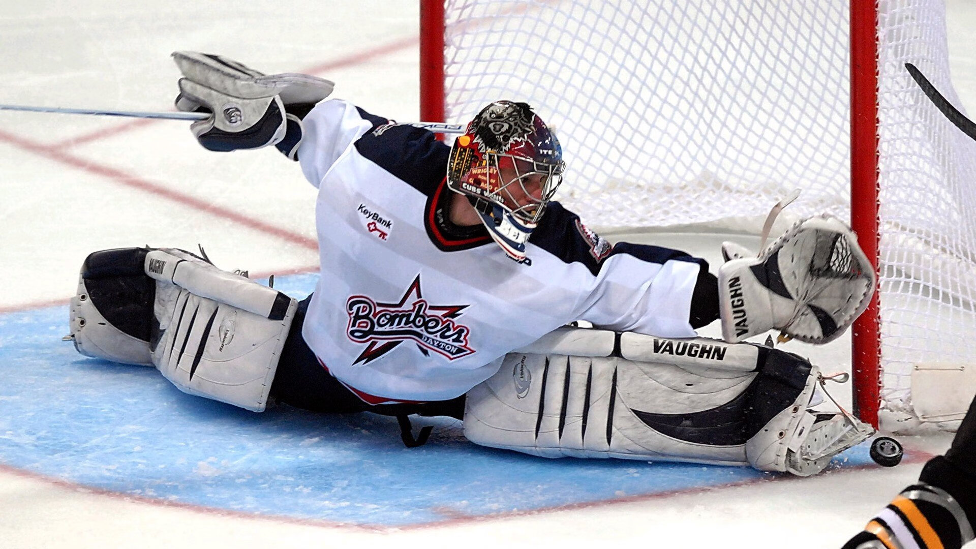 体育赛事品牌营销升级，体育赛事营销推广方案