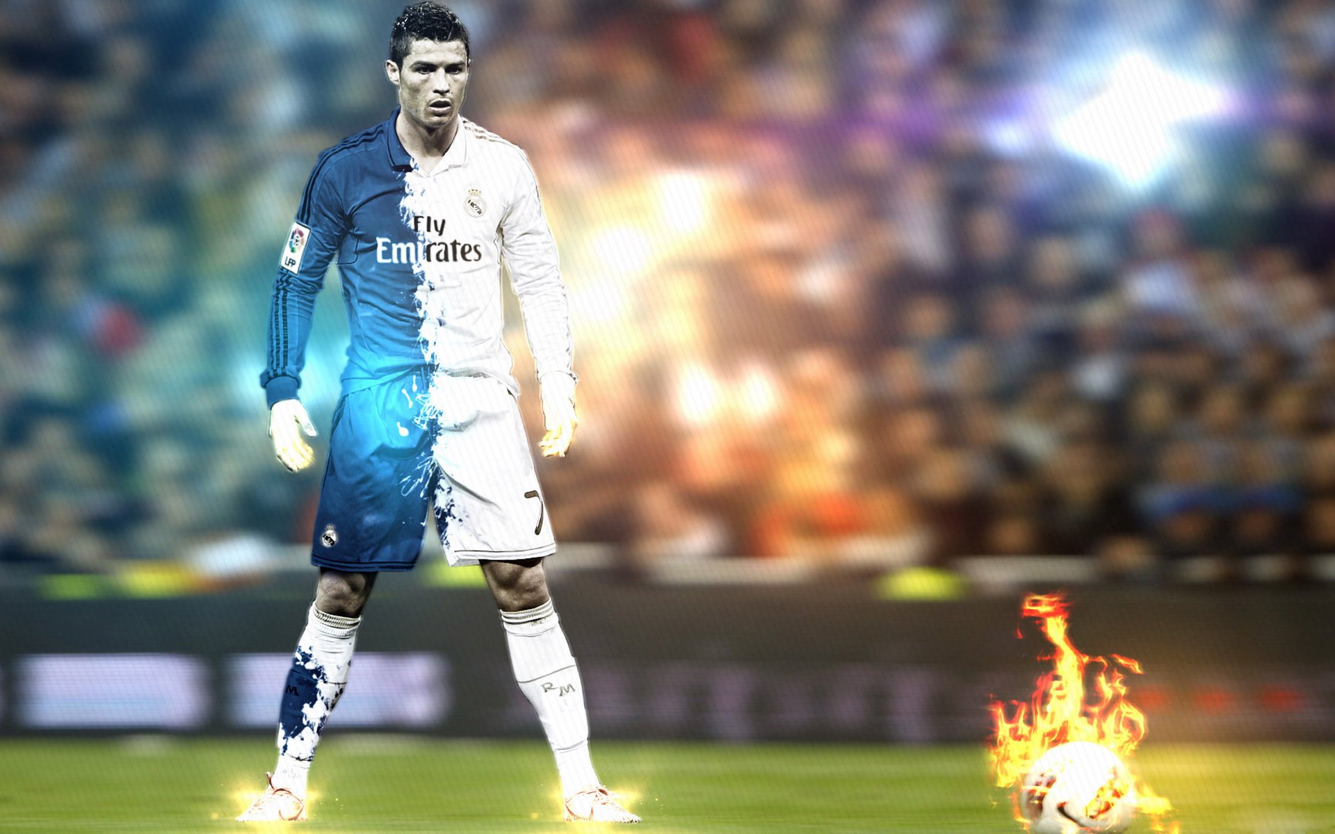 足球专业训练指南，足球专业训练指南pdf