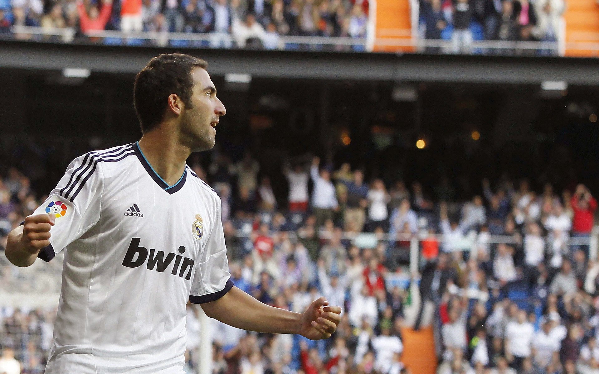 足球史上最伟大比赛，足球史上最伟大比赛视频